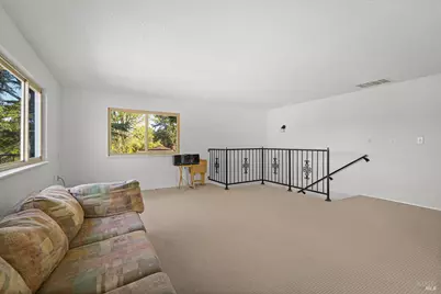 611 Hendley Street, Santa Rosa, CA 95404 - Photo 7