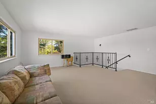 611 Hendley St, Santa Rosa, CA 95404 - Photo 7