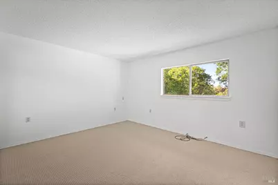 611 Hendley Street, Santa Rosa, CA 95404 - Photo 21