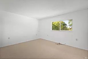 611 Hendley St, Santa Rosa, CA 95404 - Photo 21