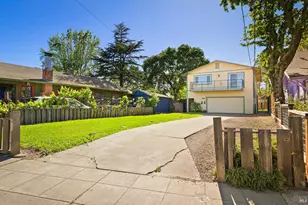 611 Hendley St, Santa Rosa, CA 95404 - Photo 3