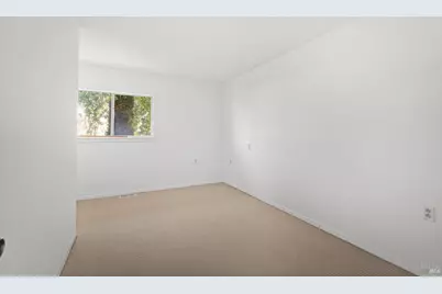611 Hendley Street, Santa Rosa, CA 95404 - Photo 19