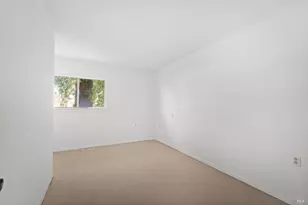611 Hendley St, Santa Rosa, CA 95404 - Photo 19