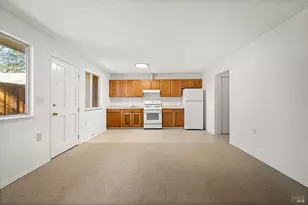 611 Hendley St, Santa Rosa, CA 95404 - Photo 43