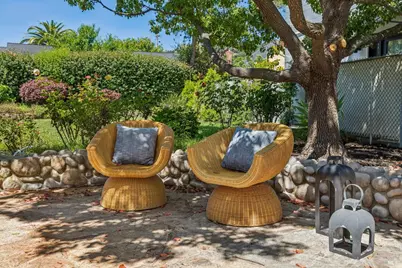 157 Deepstone Drive, San Rafael, CA 94903 - Photo 39