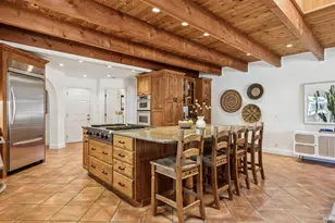 157 Deepstone Dr, San Rafael, CA 94903 - Photo 19
