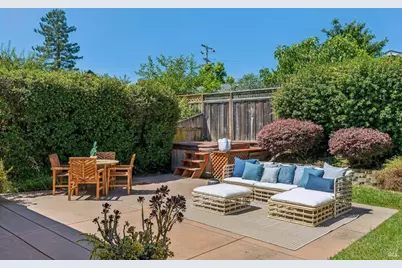 157 Deepstone Drive, San Rafael, CA 94903 - Photo 41