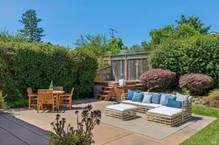 157 Deepstone Dr, San Rafael, CA 94903 - Photo 41