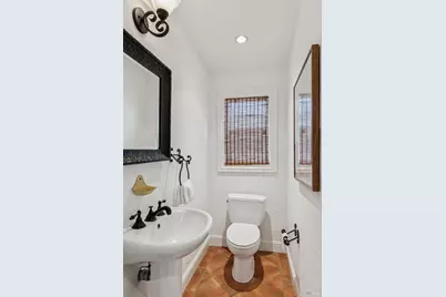 157 Deepstone Drive, San Rafael, CA 94903 - Photo 29