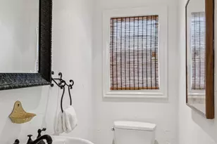 157 Deepstone Dr, San Rafael, CA 94903 - Photo 29