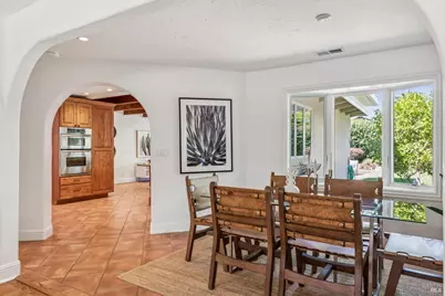 157 Deepstone Drive, San Rafael, CA 94903 - Photo 15
