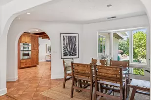 157 Deepstone Dr, San Rafael, CA 94903 - Photo 15