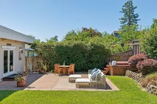 157 Deepstone Dr, San Rafael, CA 94903 - Photo 45