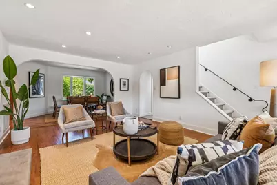 157 Deepstone Drive, San Rafael, CA 94903 - Photo 9