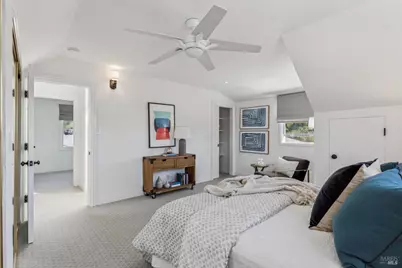 157 Deepstone Drive, San Rafael, CA 94903 - Photo 35