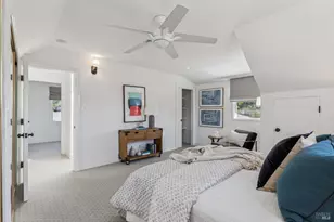 157 Deepstone Dr, San Rafael, CA 94903 - Photo 35