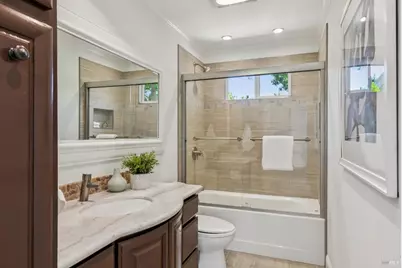 157 Deepstone Drive, San Rafael, CA 94903 - Photo 31