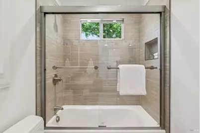 157 Deepstone Drive, San Rafael, CA 94903 - Photo 33