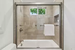 157 Deepstone Dr, San Rafael, CA 94903 - Photo 33