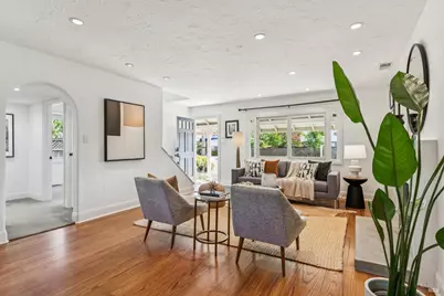 157 Deepstone Drive, San Rafael, CA 94903 - Photo 11