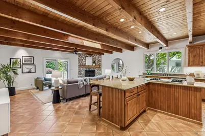 157 Deepstone Drive, San Rafael, CA 94903 - Photo 17