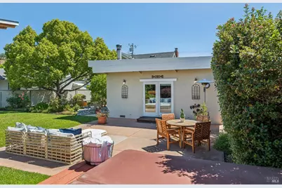157 Deepstone Drive, San Rafael, CA 94903 - Photo 43
