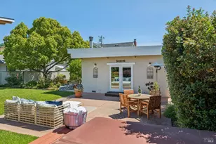 157 Deepstone Dr, San Rafael, CA 94903 - Photo 43