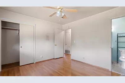2260 Nottingham Drive, Fairfield, CA 94533 - Photo 21