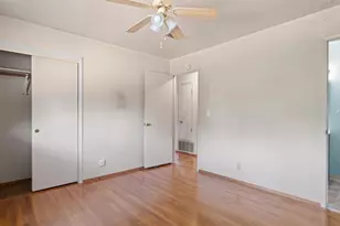 2260 Nottingham Dr, Fairfield, CA 94533 - Photo 21