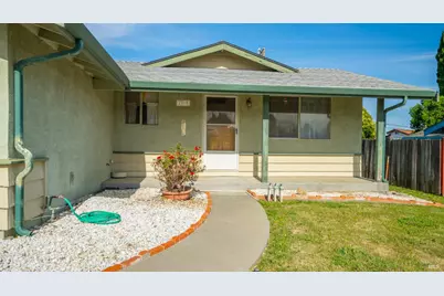 2260 Nottingham Drive, Fairfield, CA 94533 - Photo 5