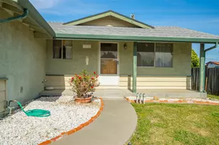 2260 Nottingham Dr, Fairfield, CA 94533 - Photo 5