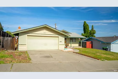 2260 Nottingham Drive, Fairfield, CA 94533 - Photo 3