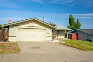 2260 Nottingham Dr, Fairfield, CA 94533 - Photo 3