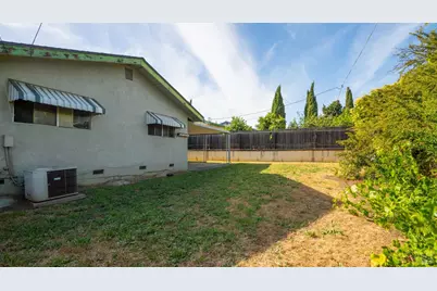 2260 Nottingham Drive, Fairfield, CA 94533 - Photo 33