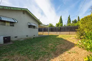 2260 Nottingham Dr, Fairfield, CA 94533 - Photo 33