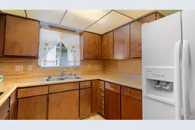 2260 Nottingham Drive, Fairfield, CA 94533 - Photo 13