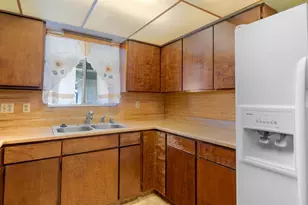 2260 Nottingham Dr, Fairfield, CA 94533 - Photo 13
