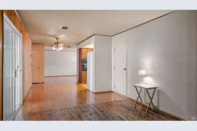 2260 Nottingham Drive, Fairfield, CA 94533 - Photo 17