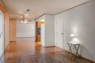 2260 Nottingham Dr, Fairfield, CA 94533 - Photo 17