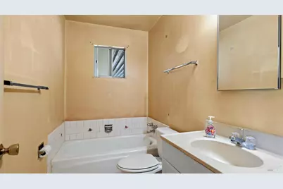 2260 Nottingham Drive, Fairfield, CA 94533 - Photo 19