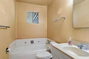 2260 Nottingham Dr, Fairfield, CA 94533 - Photo 19