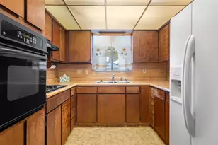 2260 Nottingham Dr, Fairfield, CA 94533 - Photo 11