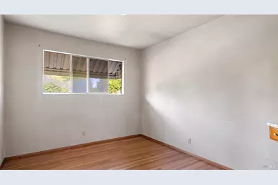 2260 Nottingham Drive, Fairfield, CA 94533 - Photo 25