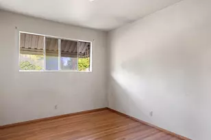 2260 Nottingham Dr, Fairfield, CA 94533 - Photo 25