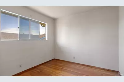 2260 Nottingham Drive, Fairfield, CA 94533 - Photo 23