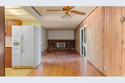 2260 Nottingham Drive, Fairfield, CA 94533 - Photo 9
