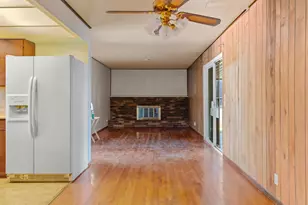2260 Nottingham Dr, Fairfield, CA 94533 - Photo 9