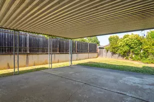 2260 Nottingham Dr, Fairfield, CA 94533 - Photo 27