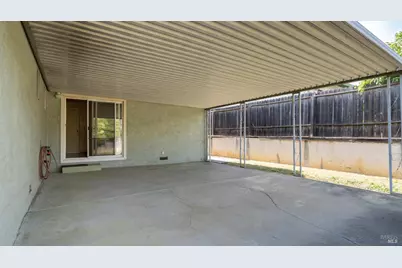 2260 Nottingham Drive, Fairfield, CA 94533 - Photo 35
