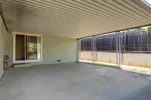 2260 Nottingham Dr, Fairfield, CA 94533 - Photo 35